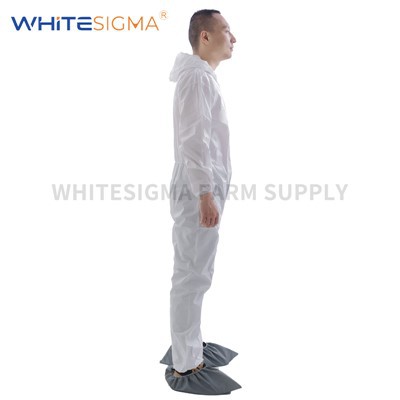 Micropolous kombinezoni